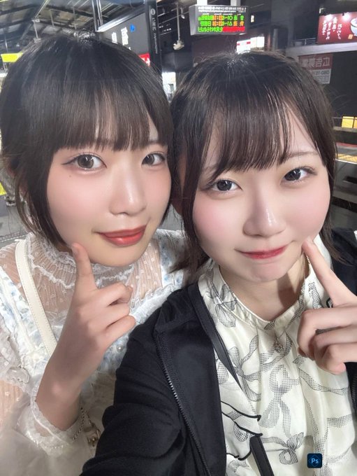 micoざくらのツイート