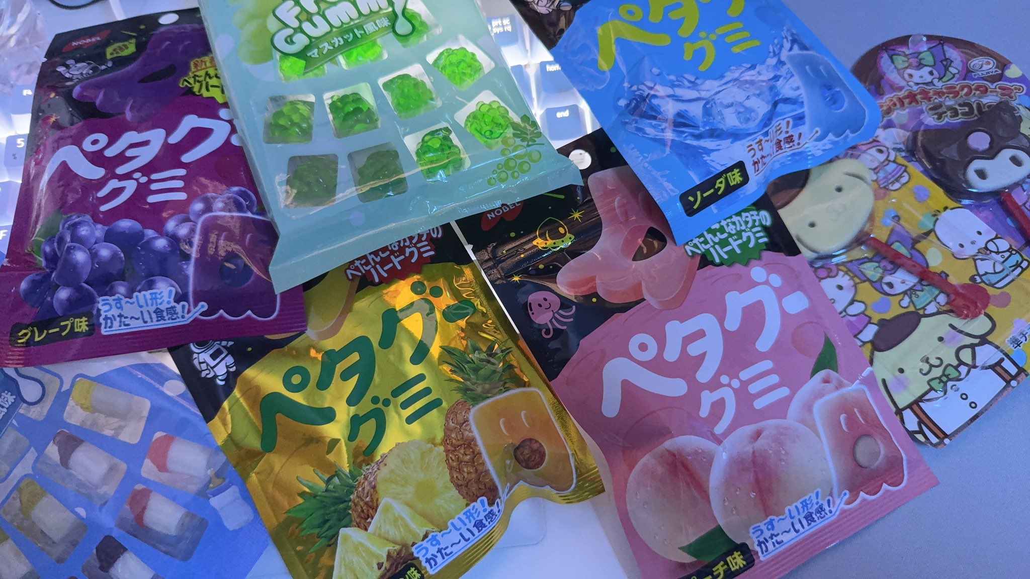 みしぇる様確認ページ mai様 確認用