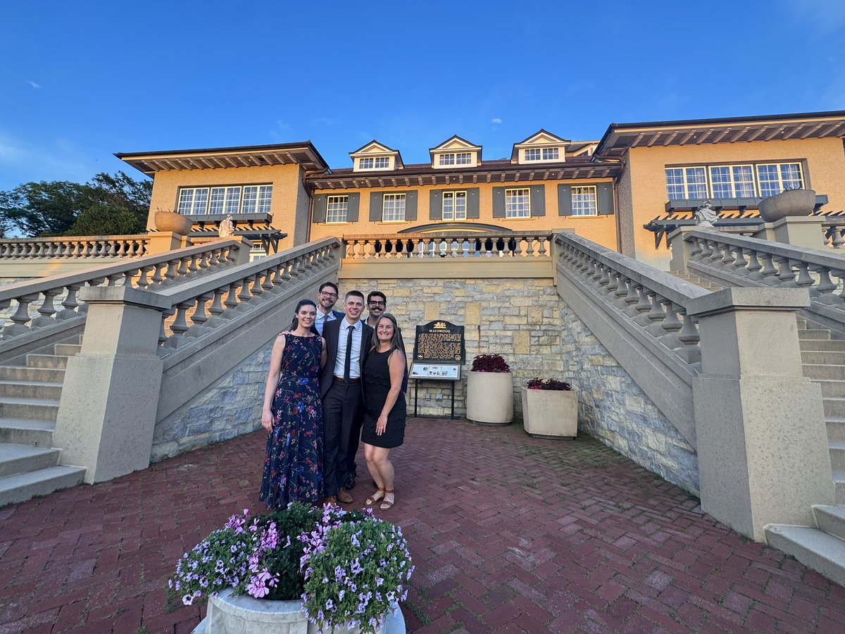 Dan Adamo MD tweet media