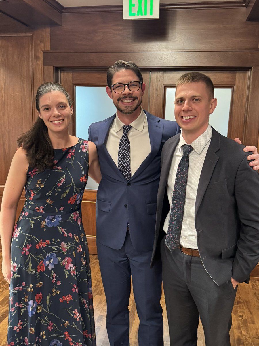 Dan Adamo MD tweet media