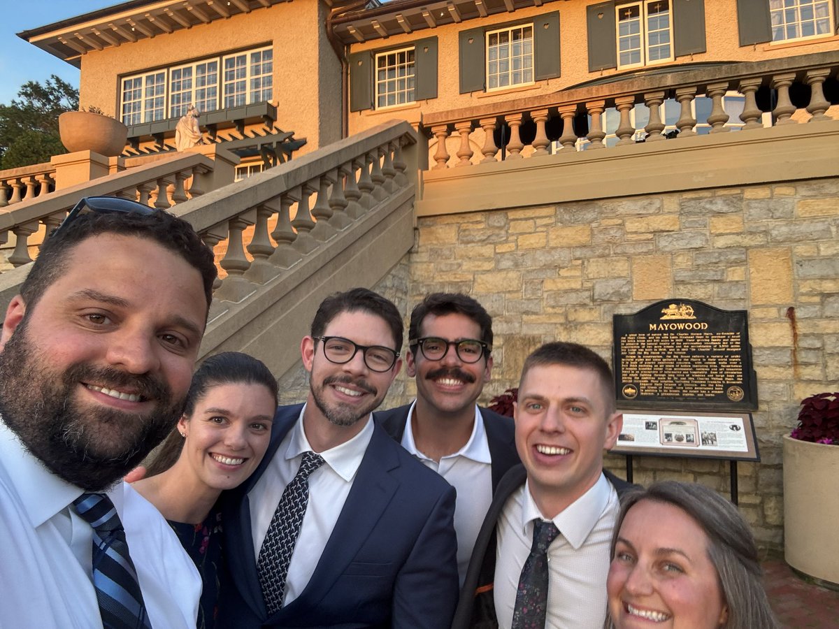 Dan Adamo MD tweet media