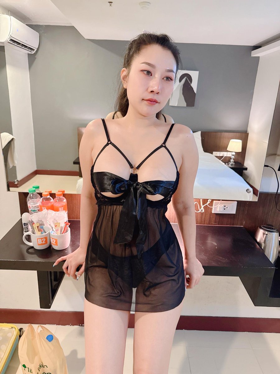 nng1024149's tweet photo. มอนิ่งค่ะ 🥰 https://t.co/Pq3Hz8M3cc