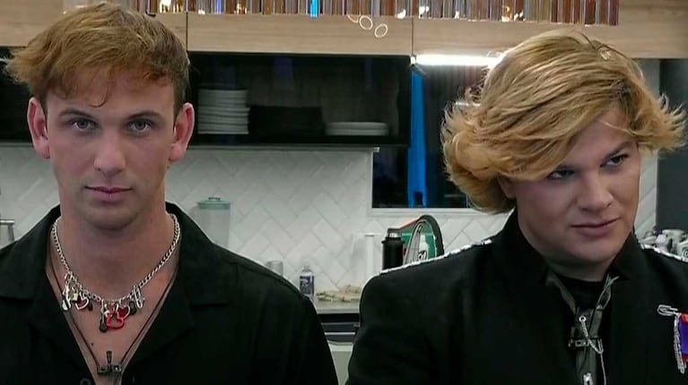 Un país que olvida su historia está condenado a repetirla