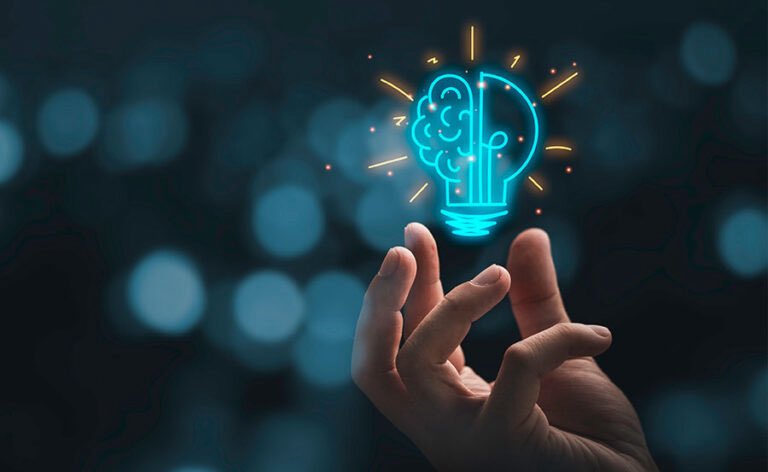Utah County is using tech to boost efficiency and protect data. At the #UtahDigitalSummit, we shared ideas and learned from innovators across the state. 💡 #GovTech #SmartGovernment #UtahCounty