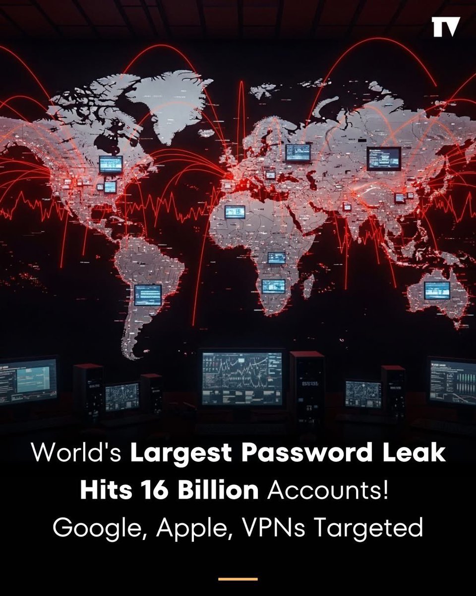 Sabrina Kay (@oh_is_sabrina) on Twitter photo 