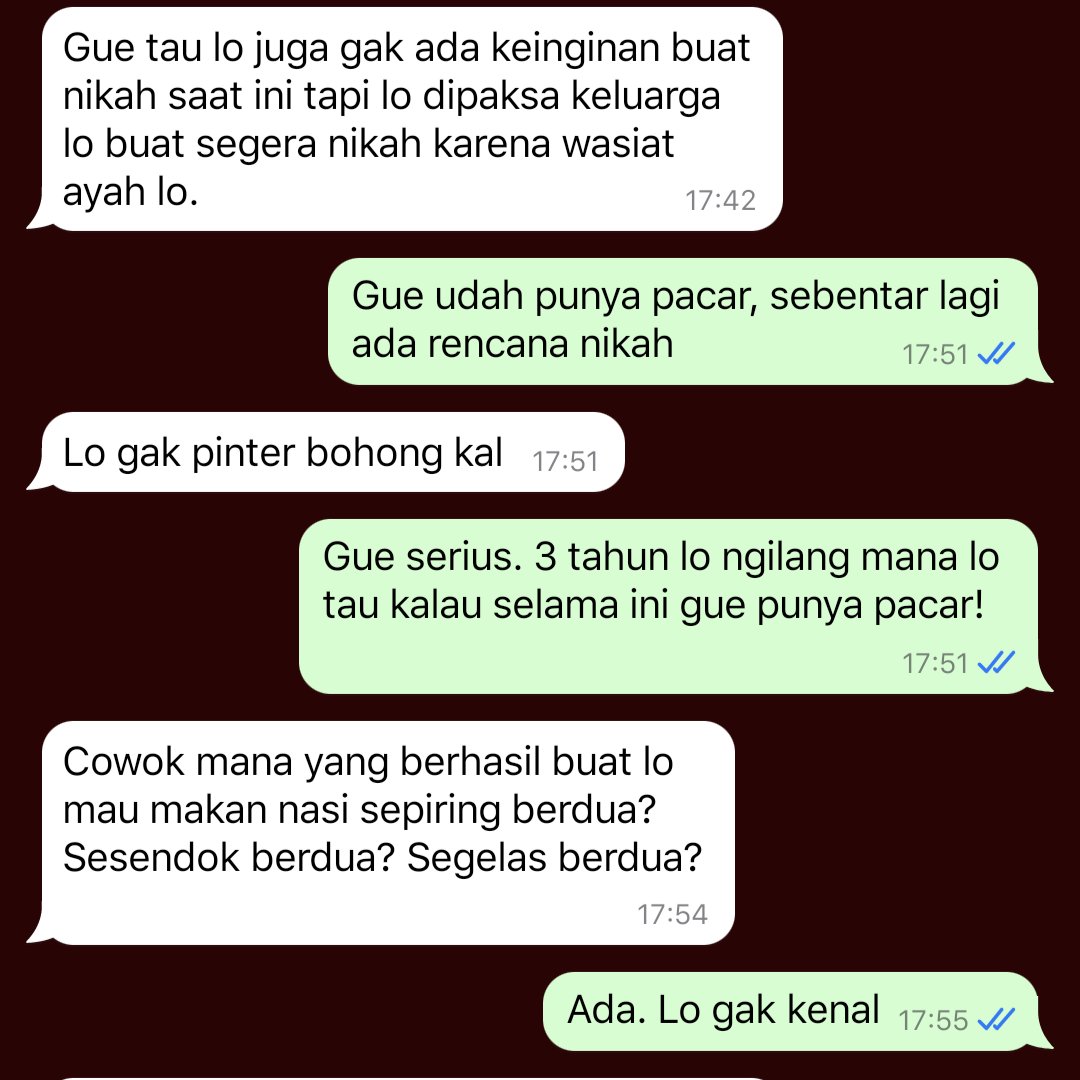 Luluk_HF tweet media