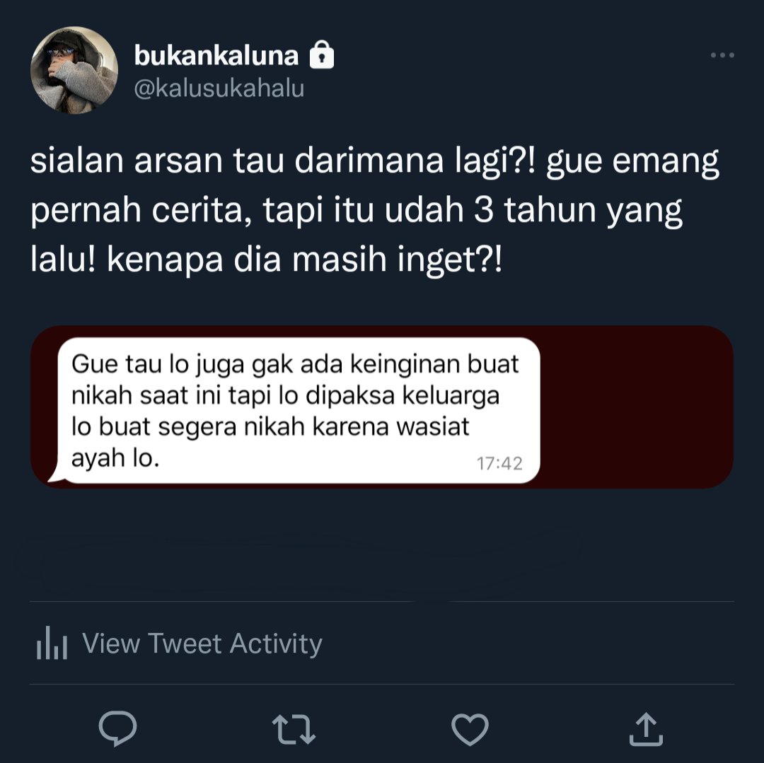 Luluk_HF tweet media