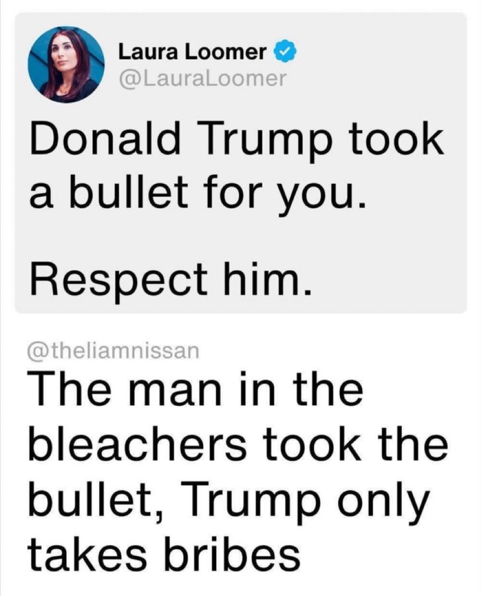 Fernando Oliver, Esq. (@fernand46357857) on Twitter photo 