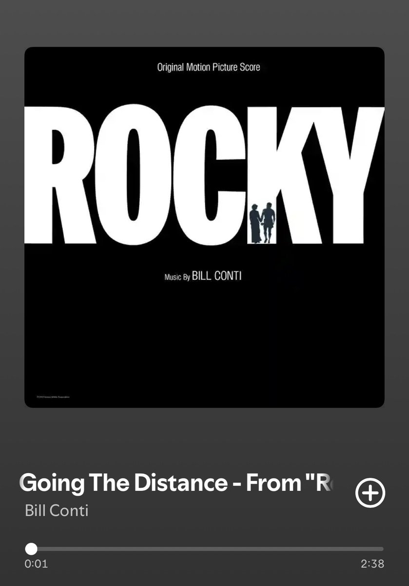 After Tyrese hit that third 3-pointer, this started playing in my head and I was like “Shit, they’re gonna do it. He’s gonna do it,” then it happened… I don’t think I’ll ever get over it. Has anyone gotten over it? I’ve just been sad since.