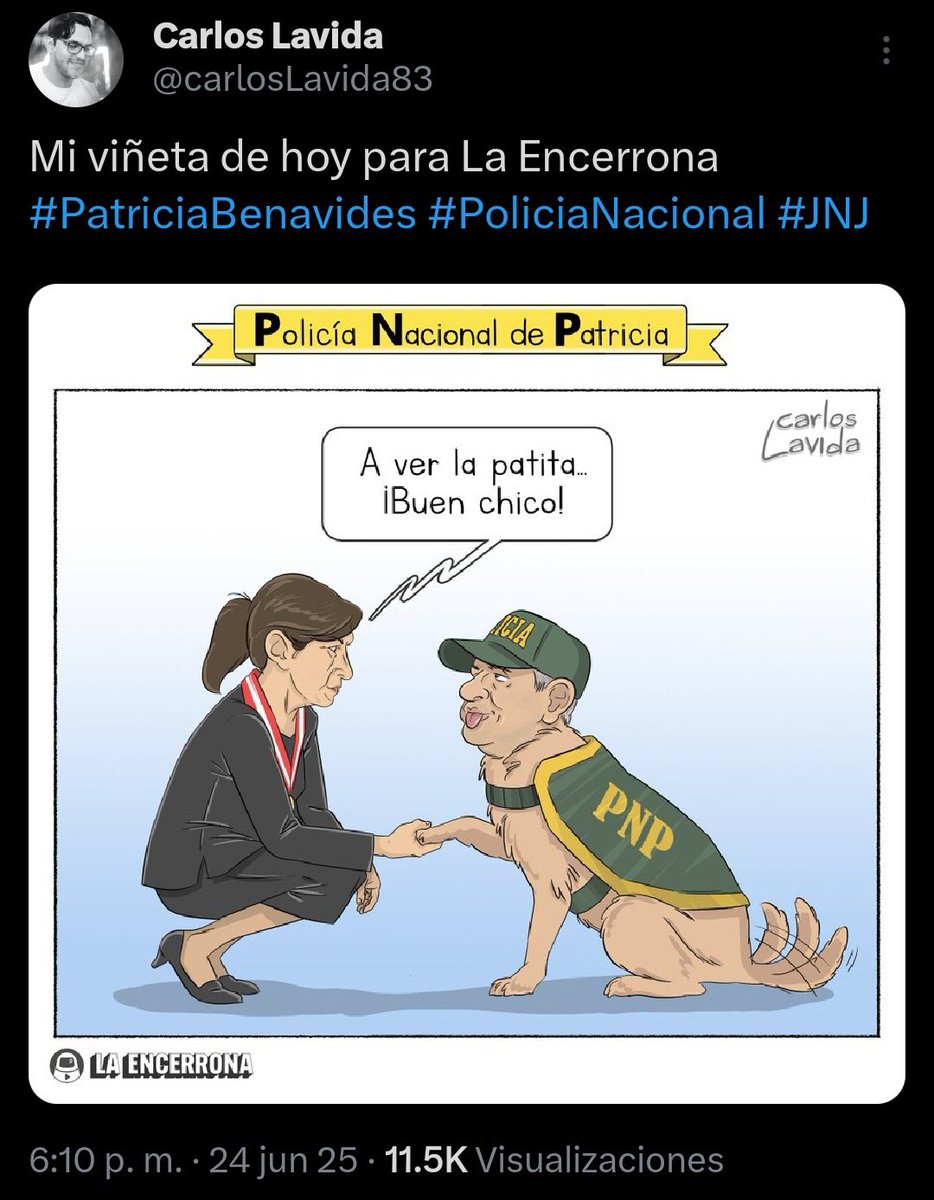 recsocialmedia's tweet photo. @PTV_Noticias 👇👇👇 https://t.co/xy3Td2fHtg