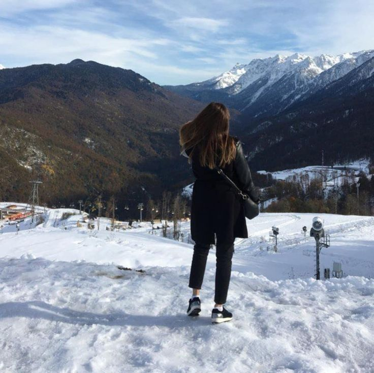 Lean6546's tweet image. 