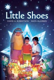 Michael Geselowitz (@mgeselowitz) on Twitter photo Amazing new indigenous #Canadian #kidlit from <a href="/TundraBooks/">Tundra Books</a> and <a href="/DaveAlexRoberts/">David A. Robertson</a>, illustrated by <a href="/mkchibs/">mayughghhhh</a>
imaginaryelevators.blog/2025/06/24/ima…
<a href="/SCBWICanadaWest/">SCBWI Canada West</a> <a href="/SCBWICanadaEast/">SCBWI Canada East</a> Amazing new indigenous #Canadian #kidlit from <a href="/TundraBooks/">Tundra Books</a> and <a href="/DaveAlexRoberts/">David A. Robertson</a>, illustrated by <a href="/mkchibs/">mayughghhhh</a>
imaginaryelevators.blog/2025/06/24/ima…
<a href="/SCBWICanadaWest/">SCBWI Canada West</a> <a href="/SCBWICanadaEast/">SCBWI Canada East</a>