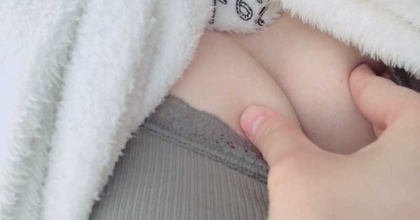 たくさん作りすぎちゃったから 
一緒に食べない？