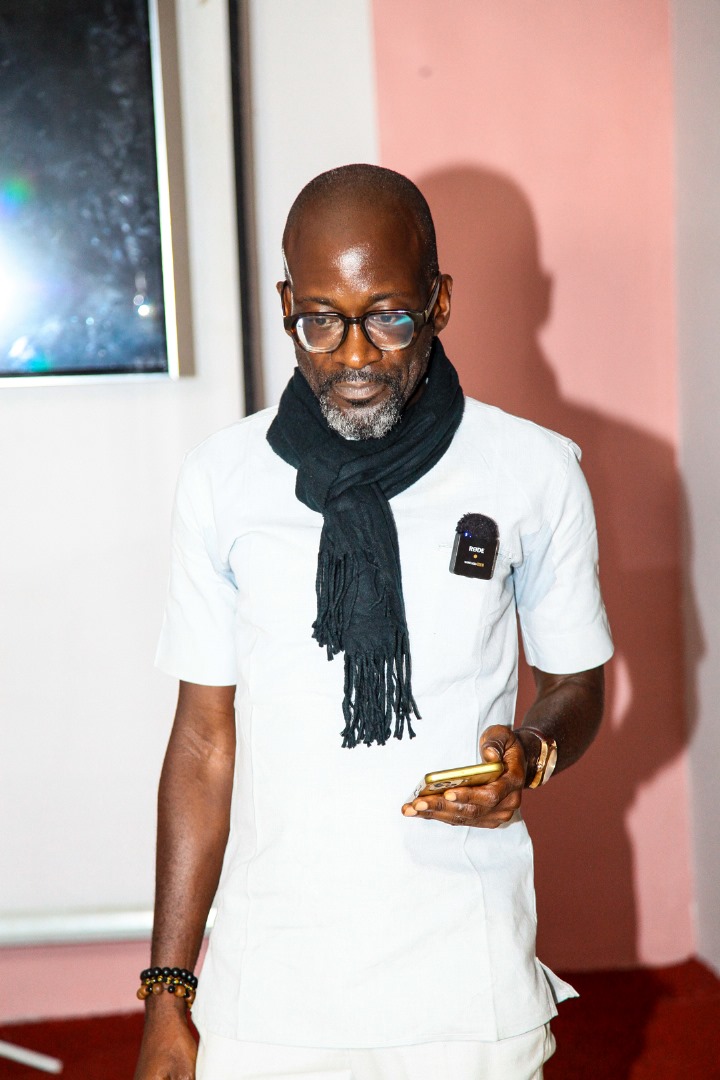 Humble - Strenght - Momentum
🤴🏾