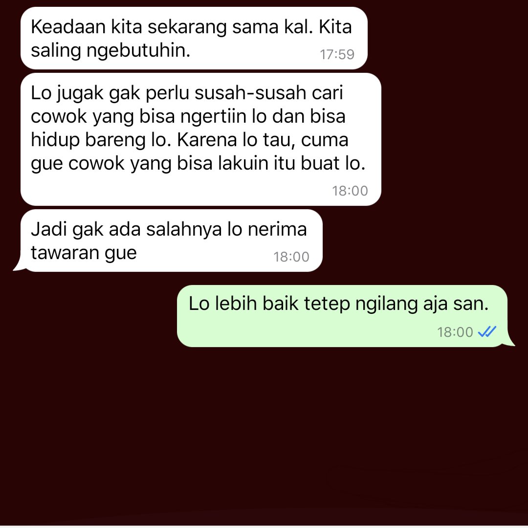 Luluk_HF tweet media