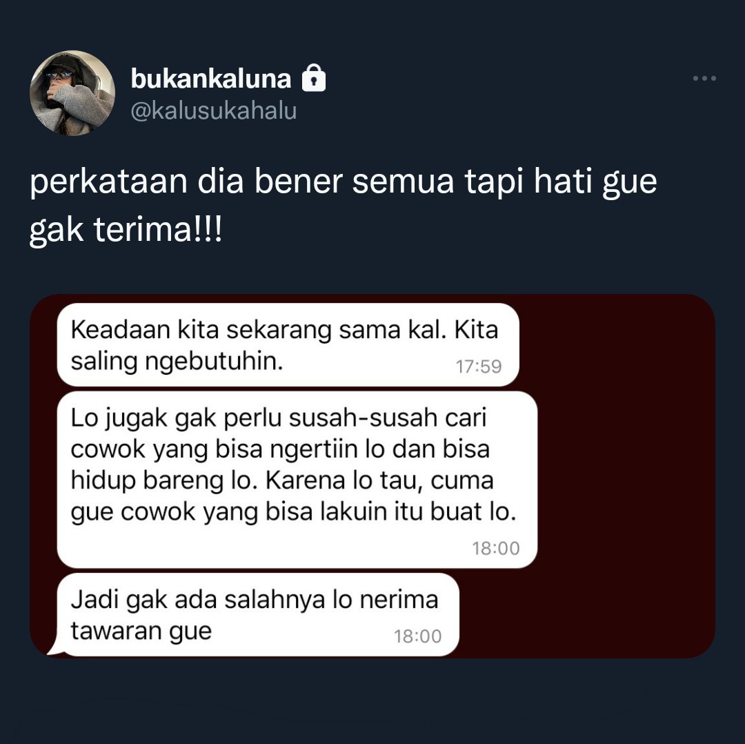 Luluk_HF tweet media