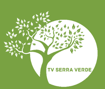 TvSerraVerdeFic's tweet photo. ❤ além de trazer sempre uma programação variada do seu agrado.

porque aqui, na TV Serra Verde tem sempre um motivo para ficar por dentro de tudo.

TV Serra Verde, emoções que fazem história sempre. 🍃💚 https://t.co/xNq6i7fe2z
