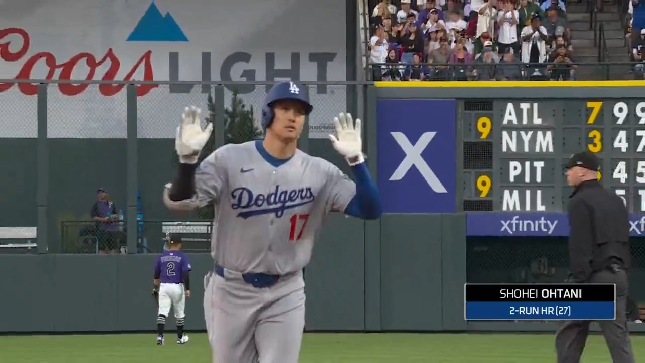 BARA on X: 