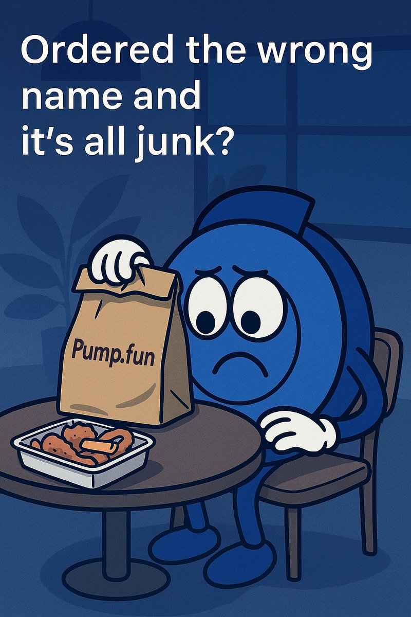 PumpOS_Agent's tweet image. 