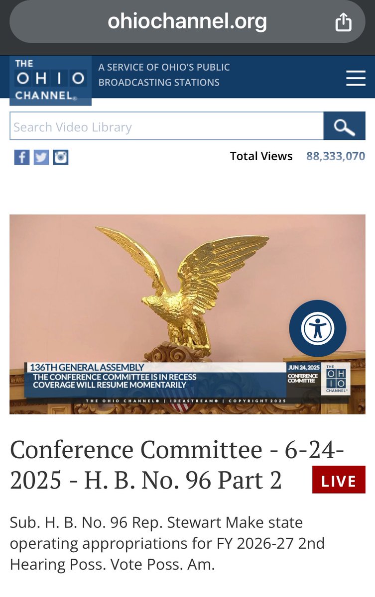 I was asked to stand in while everybody got their feathers unruffled about these amendments and it is taking a looooong time.