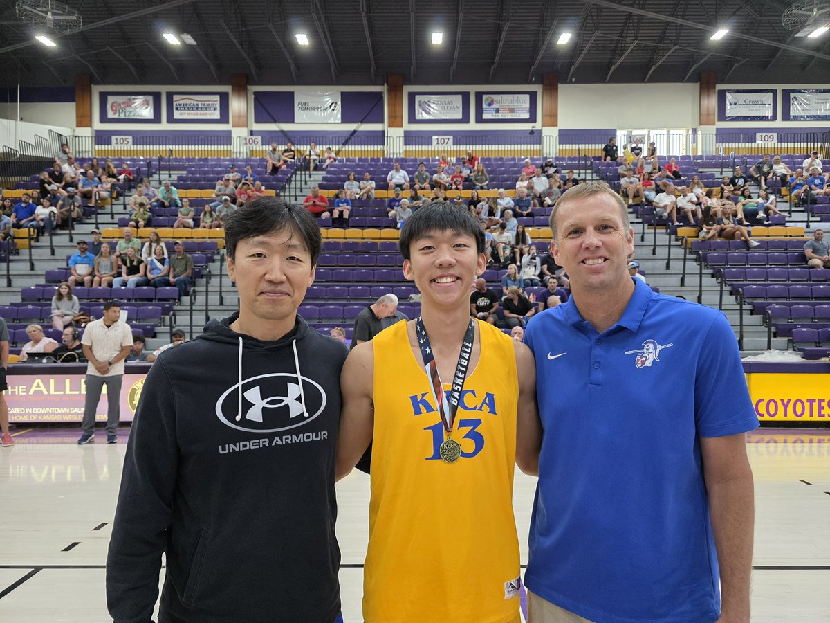 Coach Shet (@ahsboysbball1) on Twitter photo Congrats to Josh Kim on an outstanding high school basketball career! Proud to see him represent Andover in the KBCA All-Star Game. <a href="/joshuaykim0/">Joshua Kim</a> Congrats to Josh Kim on an outstanding high school basketball career! Proud to see him represent Andover in the KBCA All-Star Game. <a href="/joshuaykim0/">Joshua Kim</a>