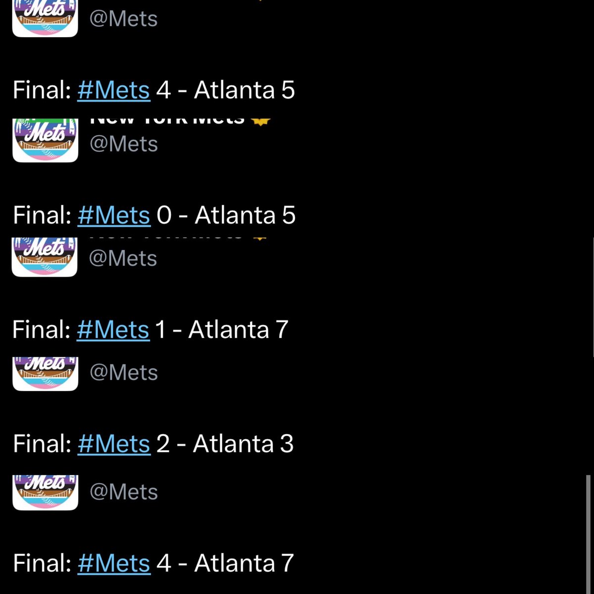 ATLhoe12345's tweet image. 