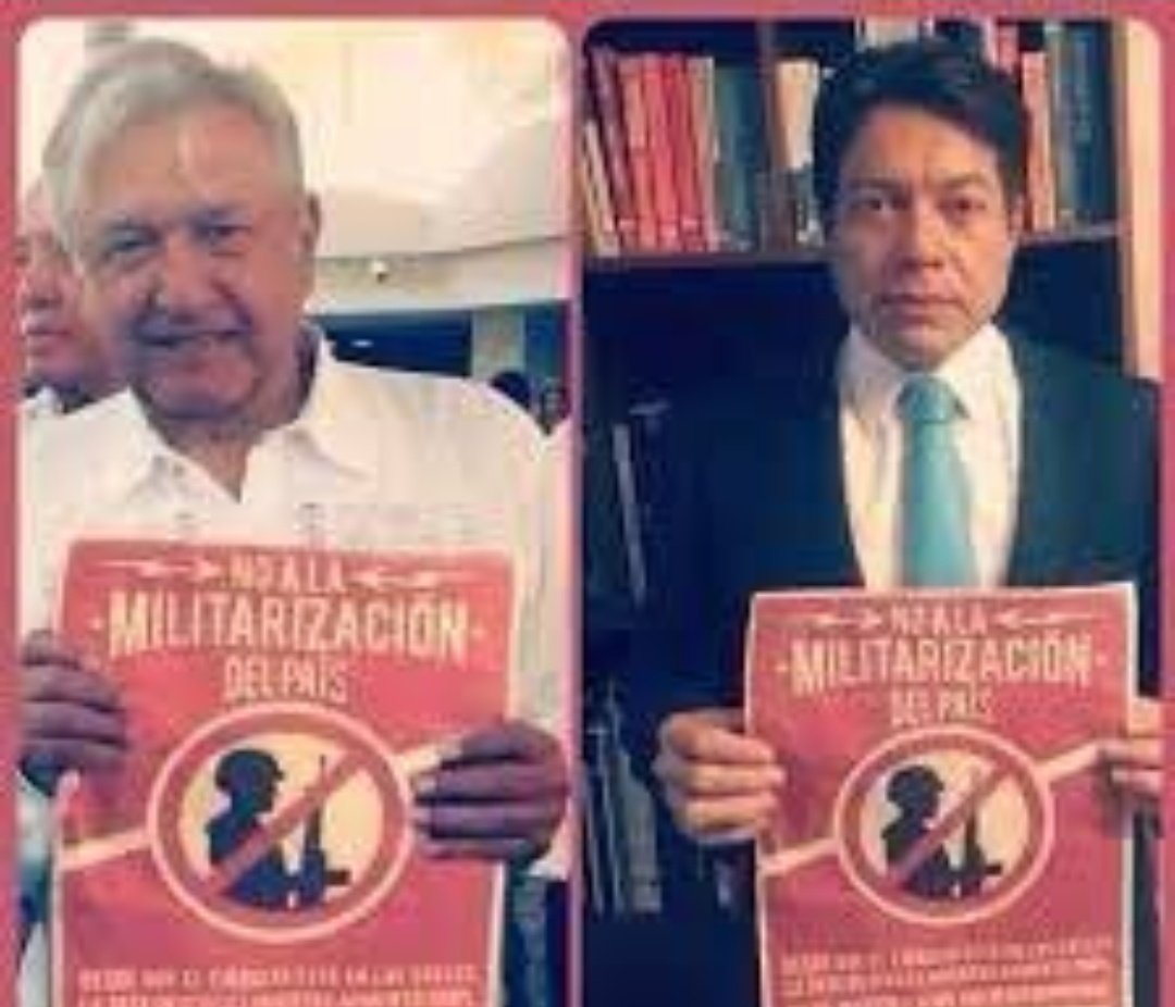 jose i dominguez tweet media
