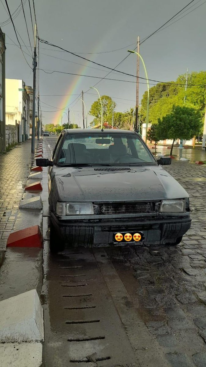 tomy8772's tweet photo. Extraño correr.🥺 https://t.co/AdNTBgZULH