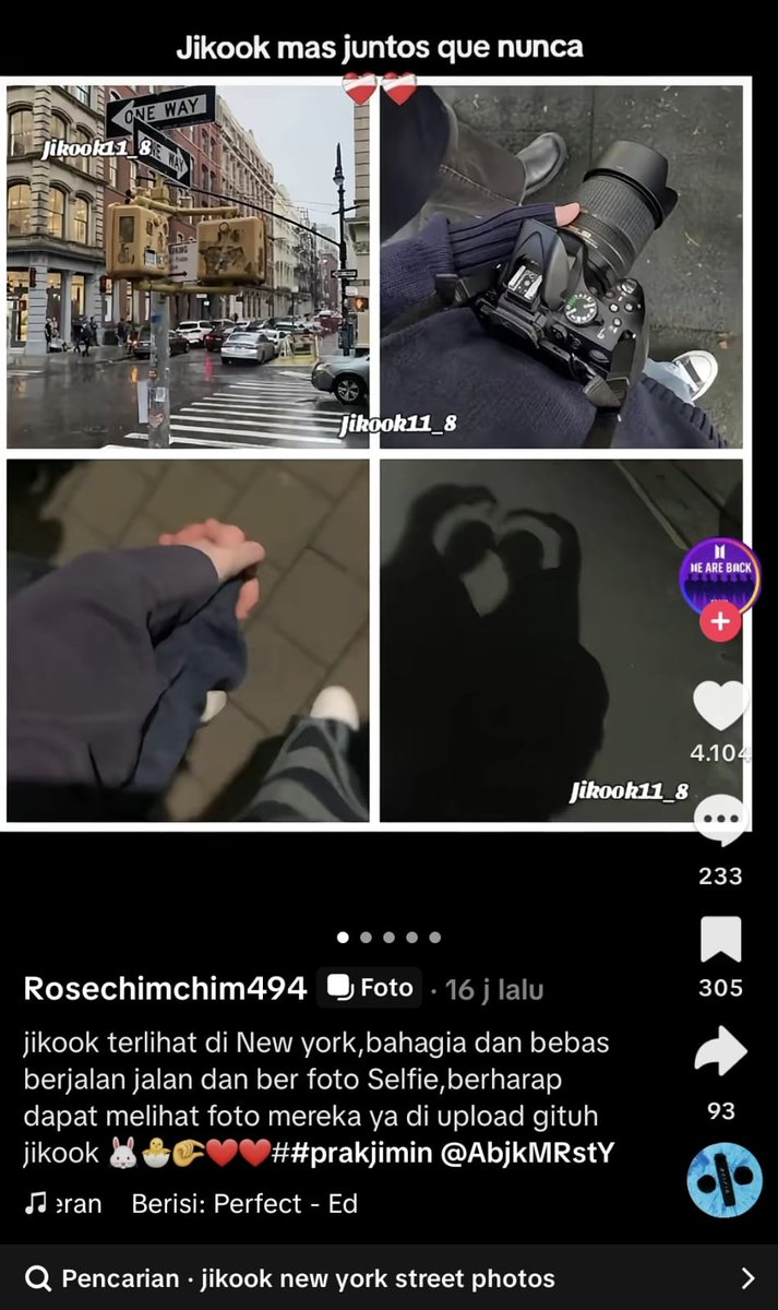 AmyTKSMB's tweet photo. @dolljungji @Taeby9597 Trus aku tanya siapa disini yg suka memaksa mommen....jawab yg jujur jikook apa taekook....siapa yg suka crops  fto siapa yg suka main cocology dan theory....shipper siapa yg suka bikin vt  padahal ambil fto dari Pinterest  trus bilang jaya jaya....contoh nich https://t.co/KmlYBrVepq