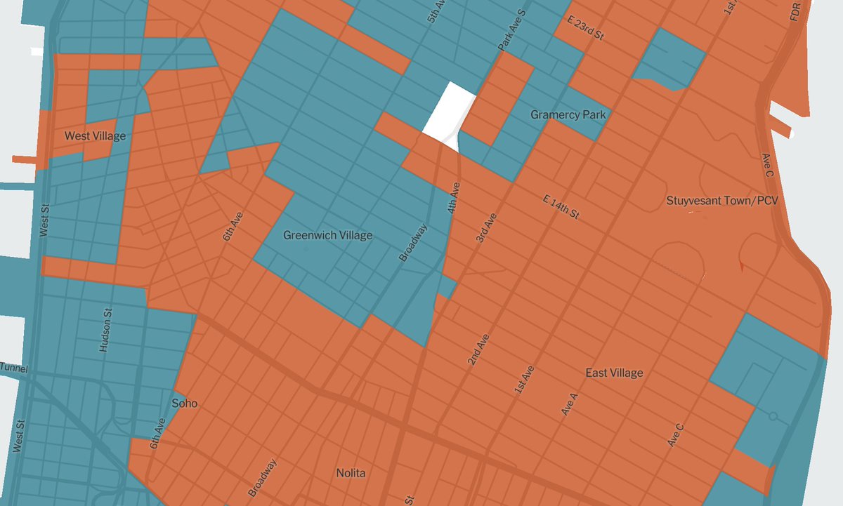 Policy Tensor tweet media