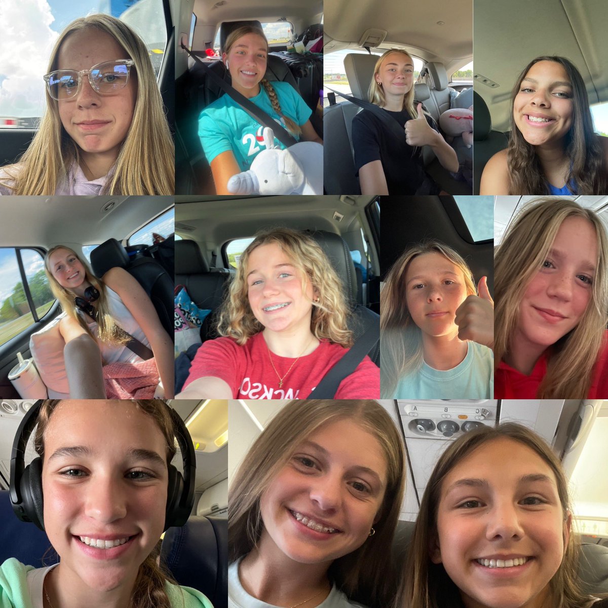 Premier14Red tweet media