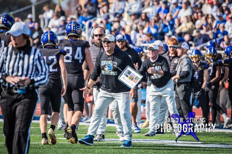 Josh Jostes (@joshjostes) on Twitter photo Contact me and I will get an <a href="/MTFFootball/">Maroa-Forsyth Football</a> player to your house to become a 2025 TD member!💙💛🏈 or the firm is attached and can be mailed in docs.google.com/document/d/1Lq… Contact me and I will get an <a href="/MTFFootball/">Maroa-Forsyth Football</a> player to your house to become a 2025 TD member!💙💛🏈 or the firm is attached and can be mailed in docs.google.com/document/d/1Lq…