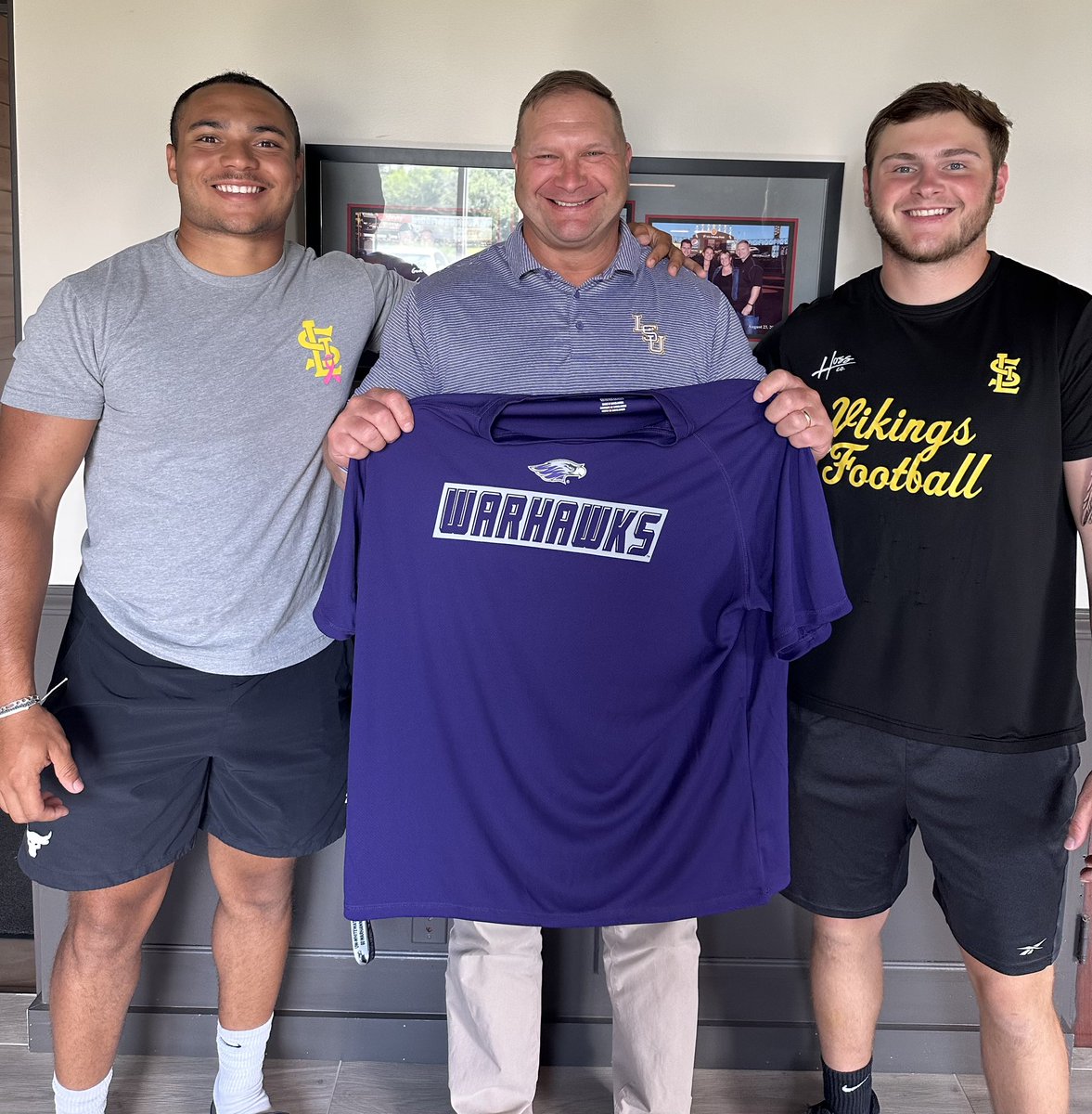 Nick Urso tweet media