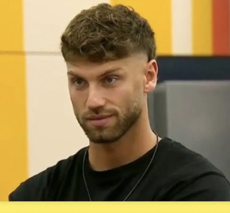 Y por 2do año consecutivo URUGUAY ganoooo. Ganó el respeto, la templanza, la educación, la inteligencia, la humildad y URUGUAYOOOO.  Vamo arriba la celeste locooooo