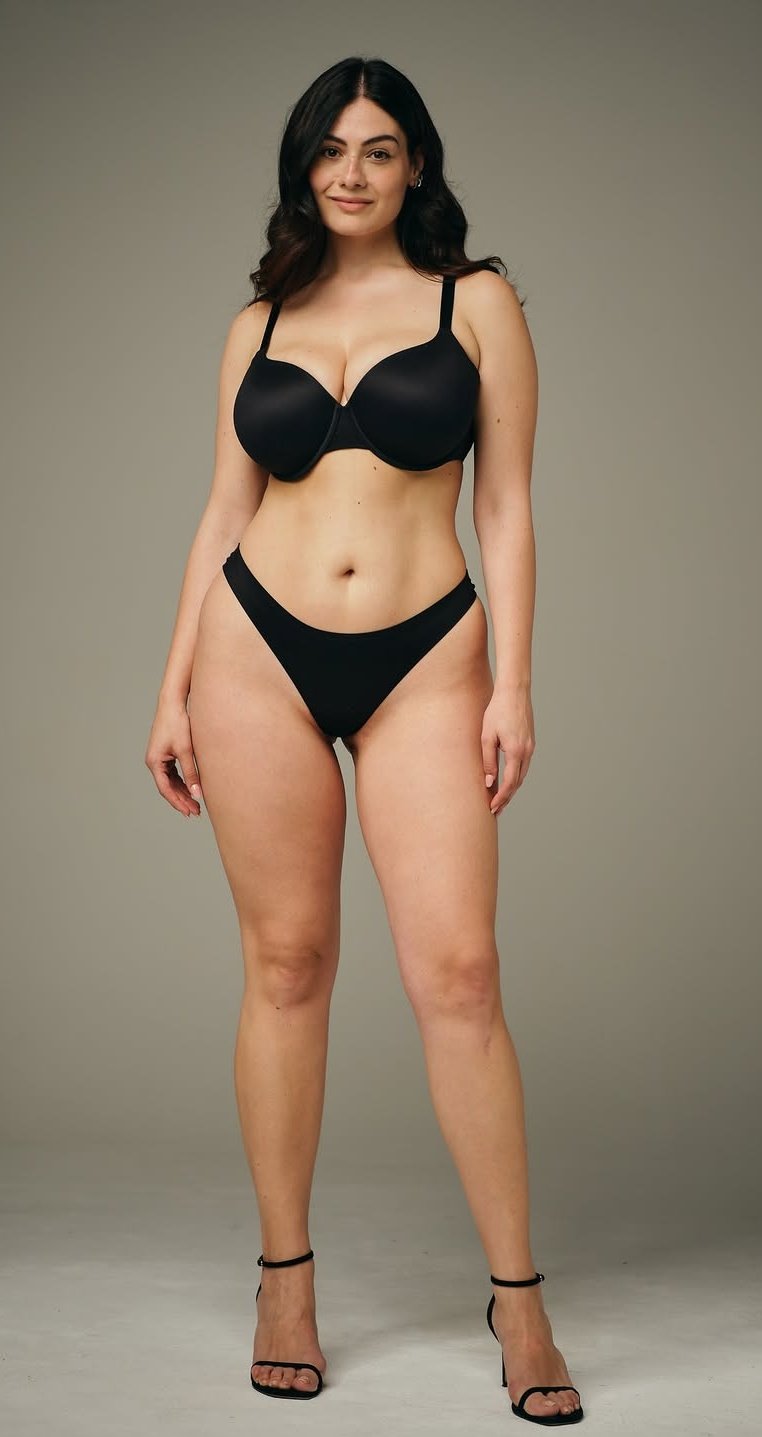 GuQWWbGagAE0646?format=jpg&name=large