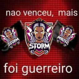 Tio Cola tweet media