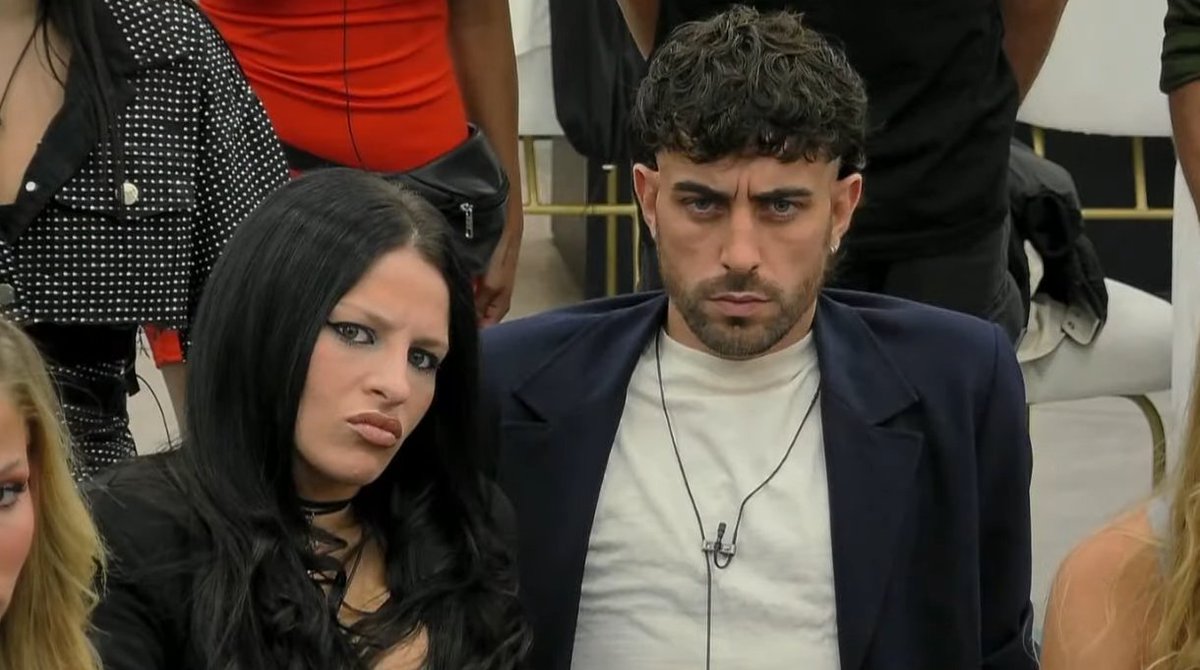 NAZARENO AL 9009🐍🌵 tweet media