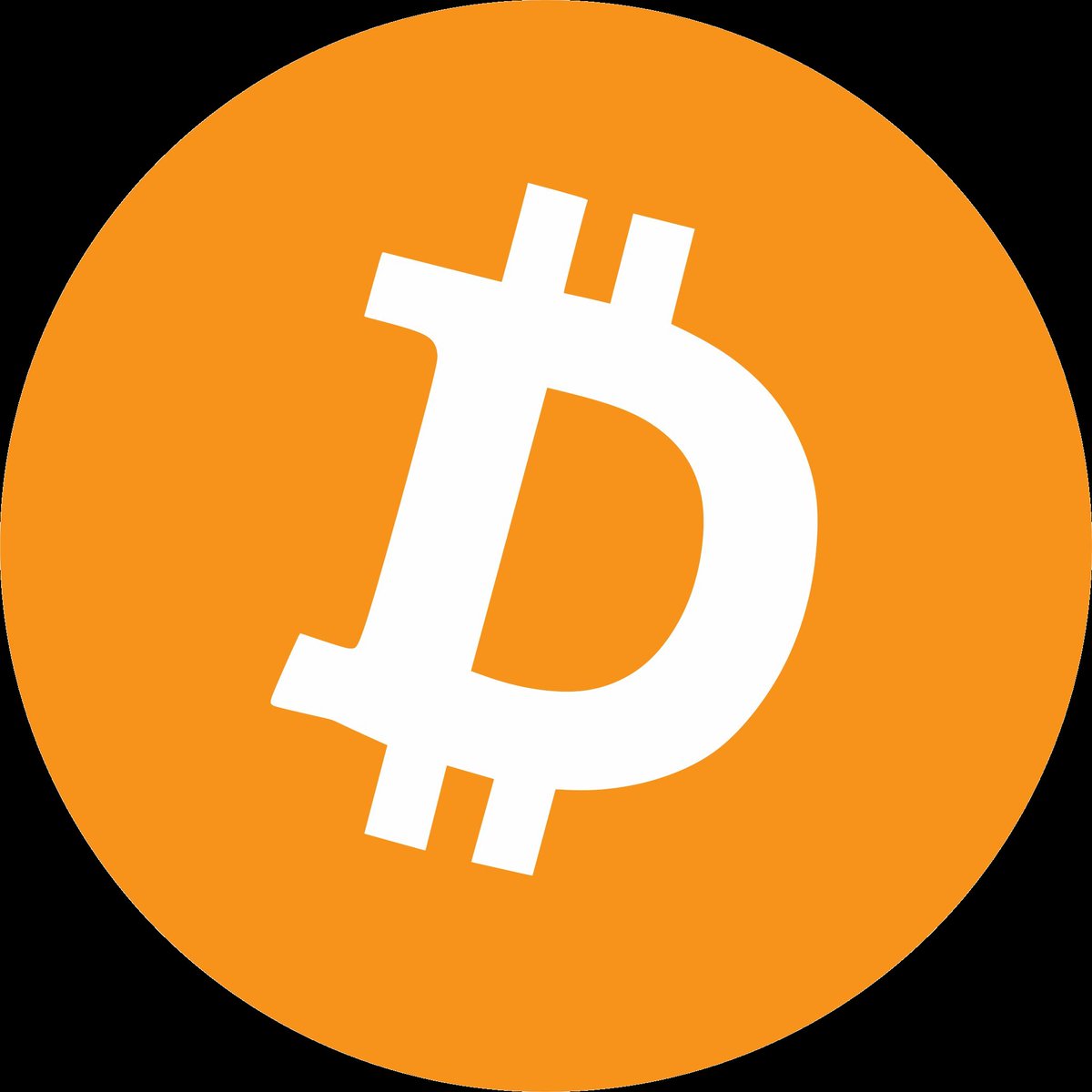 AJD9099's tweet photo. @Dog_Inevitable @LeonidasNFT @krakenfx $DOG (Bitcoin) https://t.co/YoCgEjDrTY