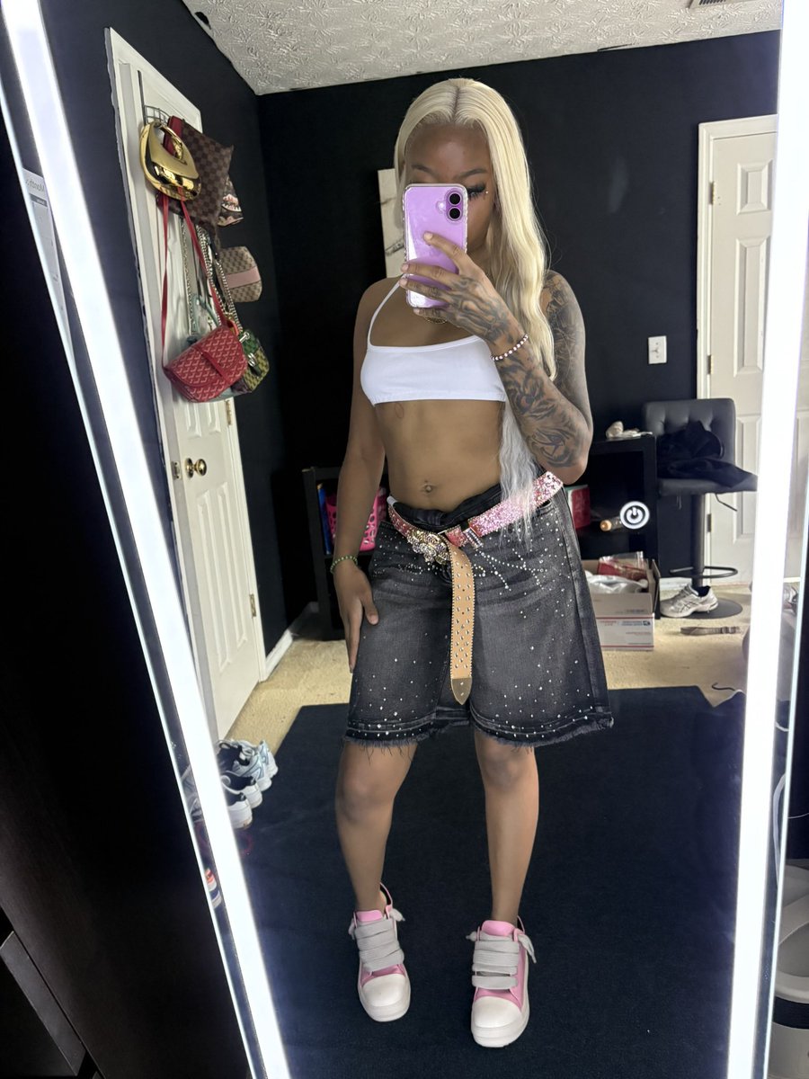 rrealmuney's tweet photo. M$NEY WRLD 🐦‍🔥 https://t.co/NledKNCUmF