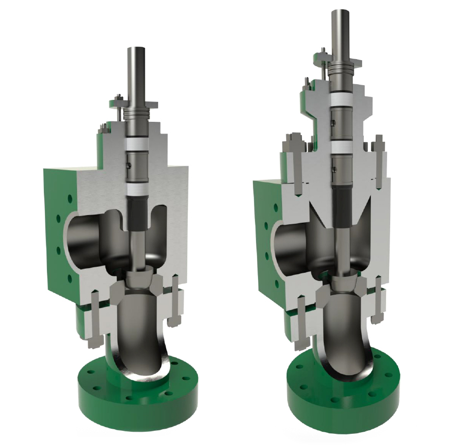 HydrocarbonProc's tweet photo. #Technical #article: From #Emerson, this #article describes a new #controlvalve for severe #urea letdown #valve applications
read now: https://t.co/O6blax3xCi
#petrochemicals #CO2 #reliability https://t.co/mHmdKfYFwj