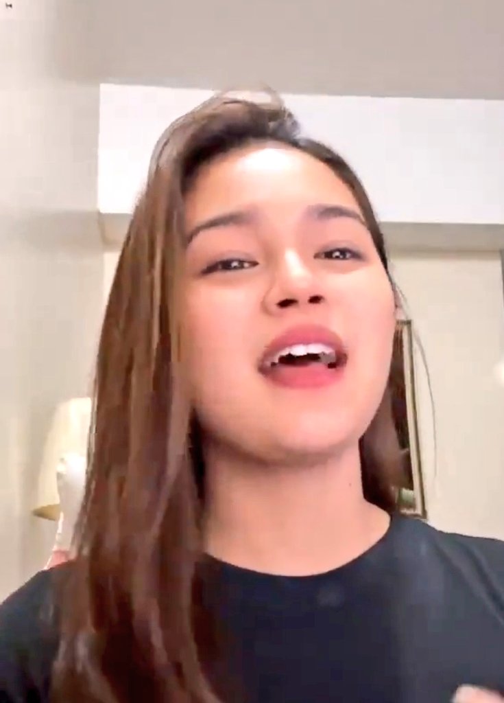 GeraldineG51988's tweet image. Fucos your dreams  
My Rising star  

MAGIC DAY WITH KOLETTE 
MAGIC DAY WITH KOLETTE 
#kolettemadelo