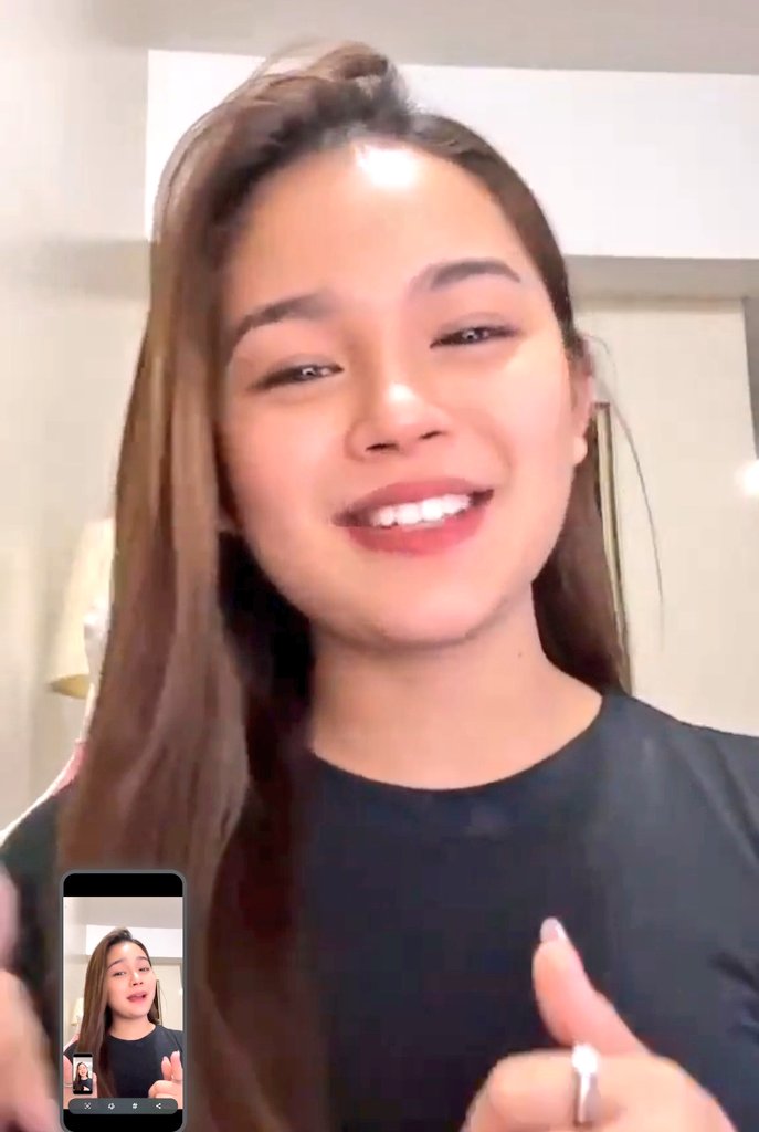 GeraldineG51988's tweet image. Fucos your dreams  
My Rising star  

MAGIC DAY WITH KOLETTE 
MAGIC DAY WITH KOLETTE 
#kolettemadelo