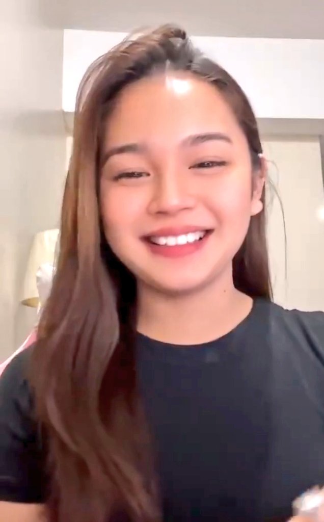 GeraldineG51988's tweet image. Fucos your dreams  
My Rising star  

MAGIC DAY WITH KOLETTE 
MAGIC DAY WITH KOLETTE 
#kolettemadelo