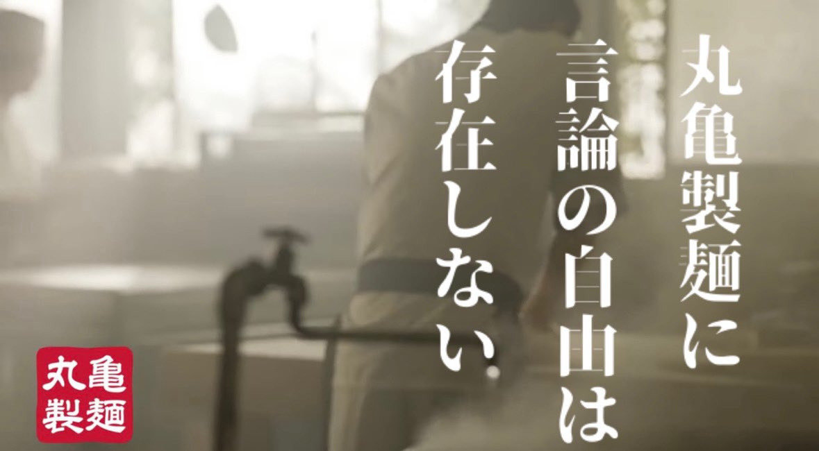 saknow_1's tweet image. 