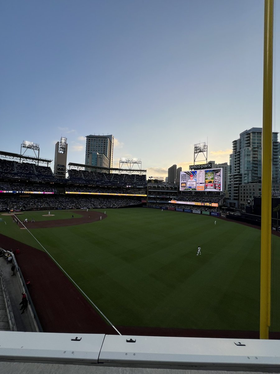 Guess there was some confusion when I said I wanted to play with some balls but here we are ig #WCT2025