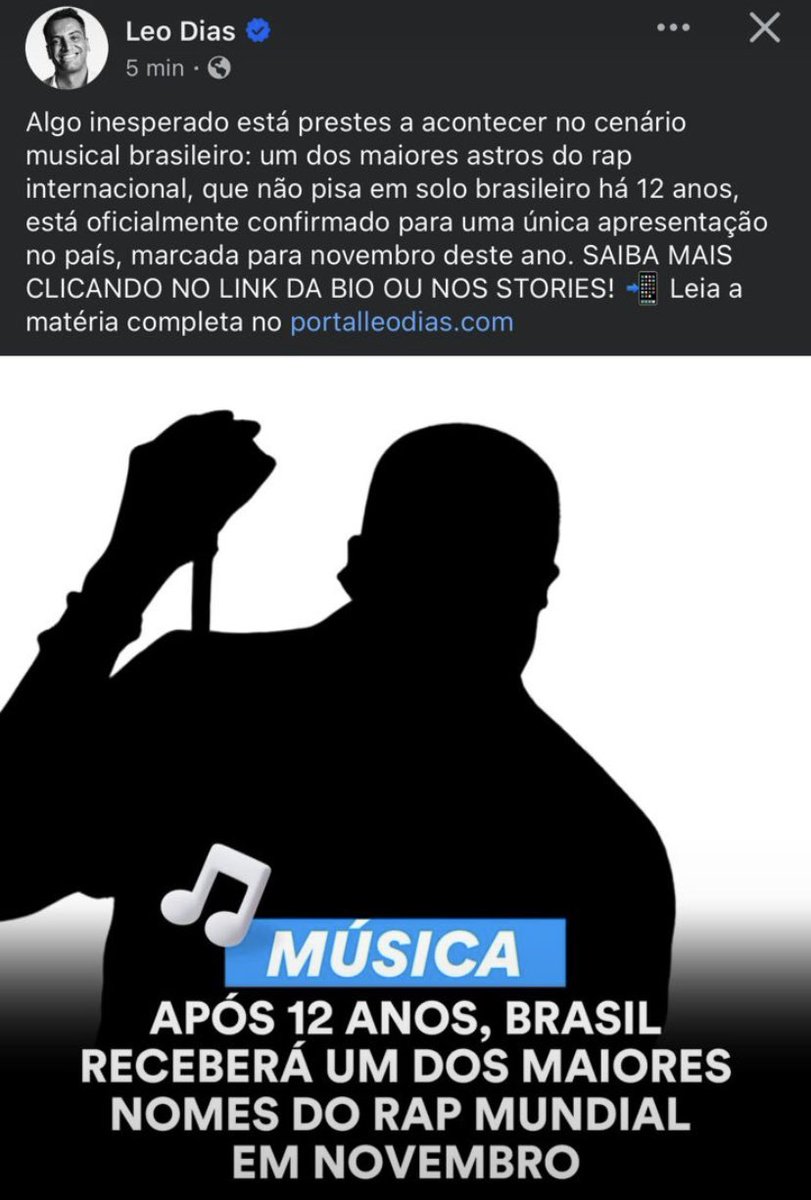 vinic7n_'s tweet photo. KANYE WEST NO BRASIL
NOVEMBRO https://t.co/ajaNOYWppD