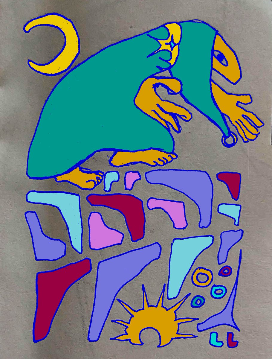 fufu (@fusionnist) on Twitter photo 