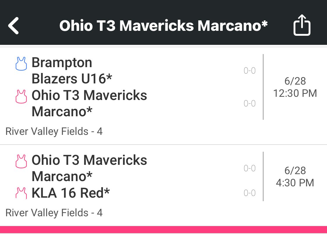 OliviaKnepper2027 tweet media