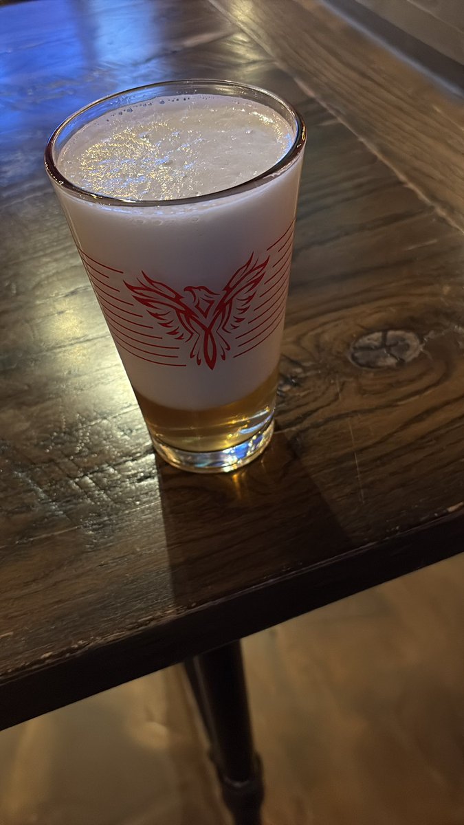 brotherpowell69's tweet image. oh that body of yours, thanks bartender #LANK