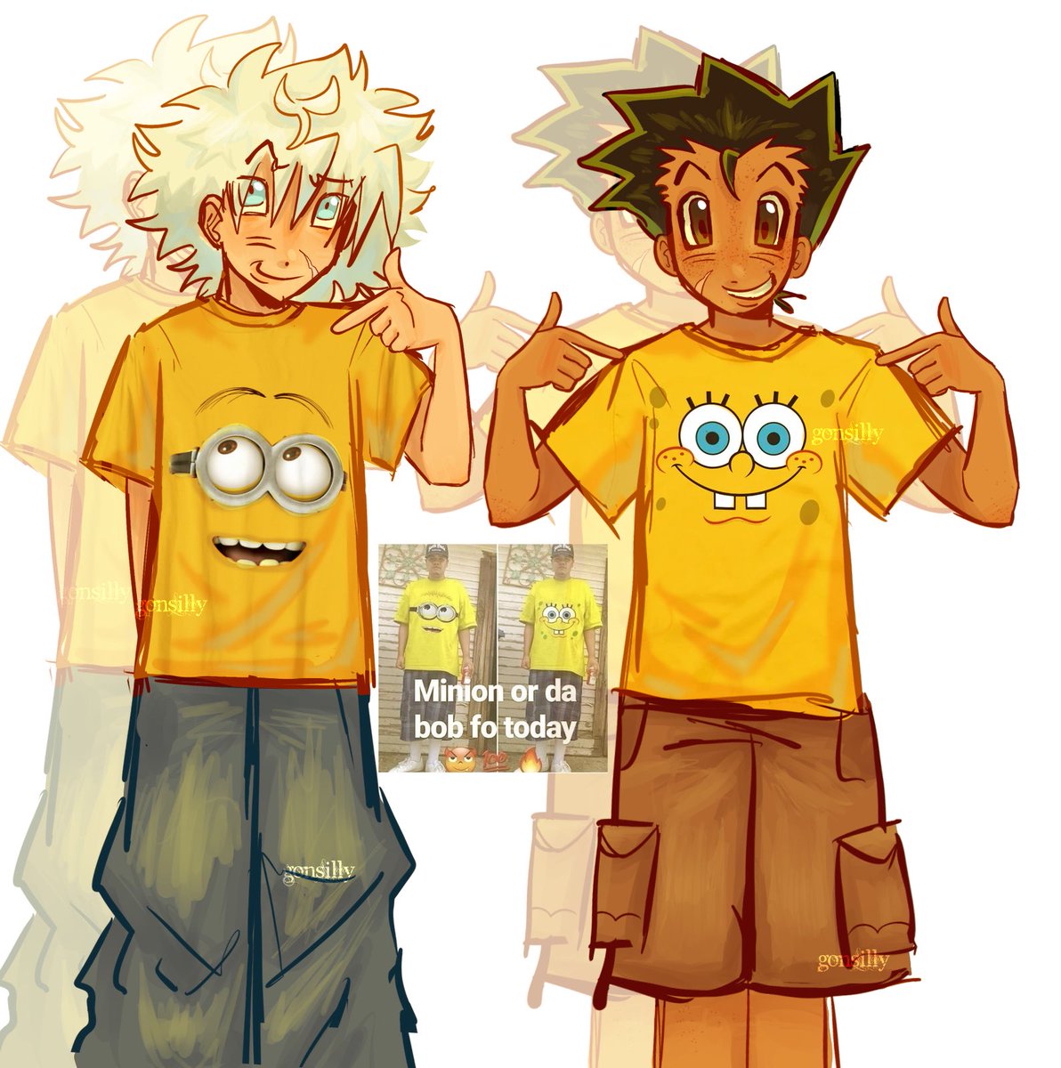 suntroot tweet media